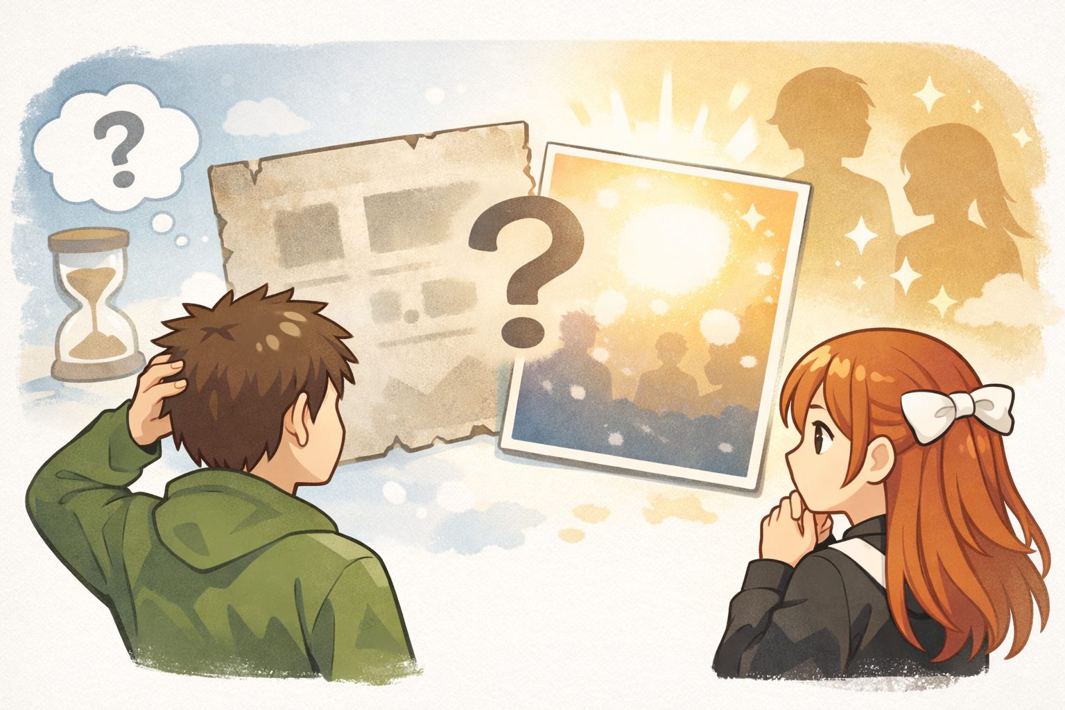 運命星戦は続編決定の話ではない　劇場先行が最後を上書きする｜断定しきれない部分と、これからの見え方